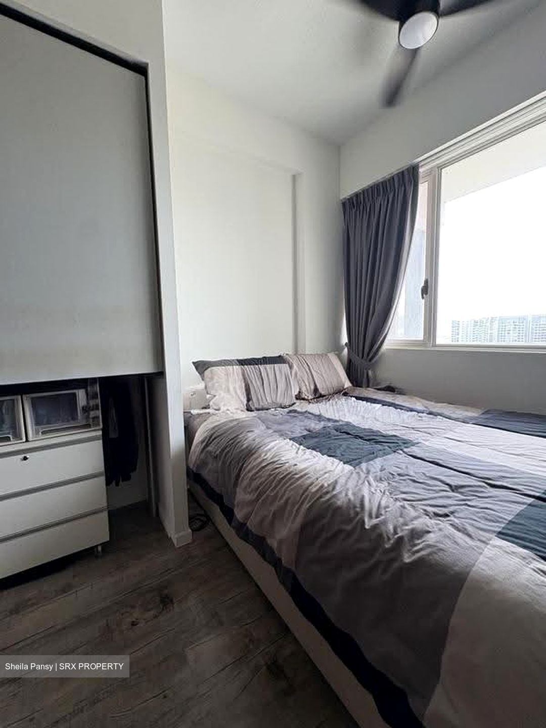 Haig 162 (D15), Apartment #628378411